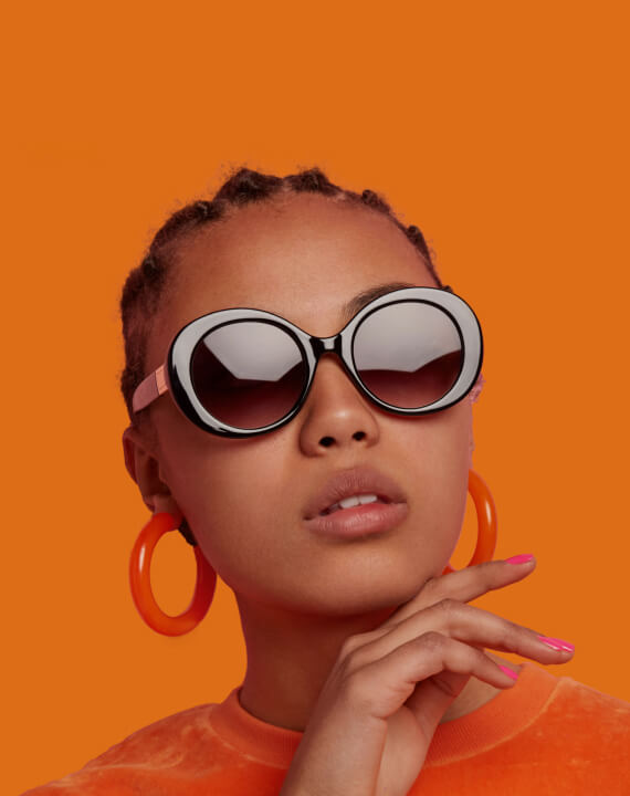https://mrkvibe.com/wp-content/uploads/2024/06/port-6.jpg