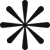 https://mrkvibe.com/wp-content/uploads/2024/06/shape-1-1.png
