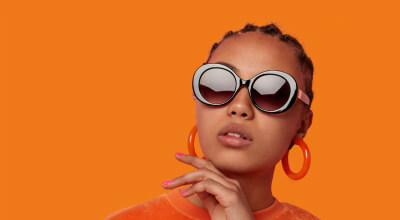 https://mrkvibe.com/wp-content/uploads/2024/06/showcase-details-2-2.jpg