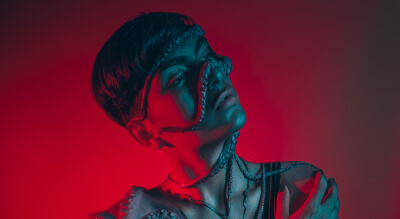 https://mrkvibe.com/wp-content/uploads/2024/06/showcase-details-2-6.jpg
